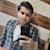 Rajat Sharma