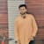 Shahzab