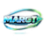 MARt