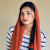 Tania Aftab
