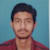 hammasahmed11