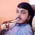 Waqar H