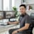 Tuan Le