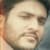 Muhammad A