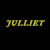 Julliet