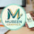 MUBEEN.H
