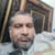 Abdullah Acc