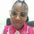 Esther Kamundia