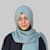 Maryam Akbar