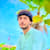 Junaid Alam
