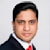Tahir Hussain