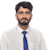 faizanali886