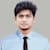 Imran Hosain