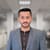 Awais Ansari