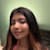 Rashi R