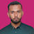 Safni Mohamed