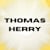 Thomas herry