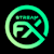 Streamfx