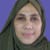 Rokshana Begum