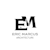 Eric M