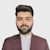 Zohaib Muneer