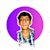 M.Ali Ahmad