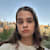 Marianna