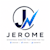 jerome