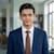 USMAN MUDDASIR