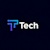T TECH
