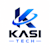KASI TECH