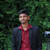 Shayan cs