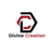 Divinecreation