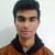 prashant_87