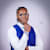 OLADEJO HENRY