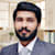 Muhammad Saqib