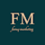 Faruq M