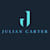 Julian C