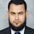 Saidul Islam