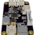 Enny