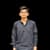 Uzair Ahmed