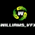 Williams V