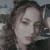 jimena_canave