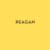Reagan C
