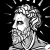 Lestatq