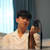 Hoang Le