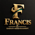 Francis