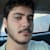 Vitor Hugo