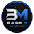 bash m