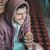 thiagomuller1